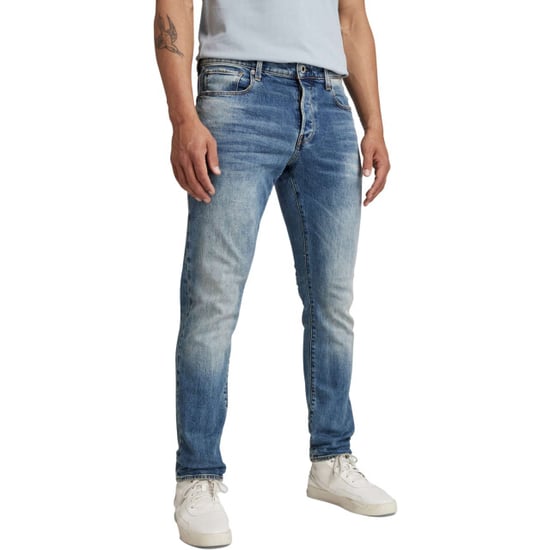 G Star Raw Jeans - Image 6