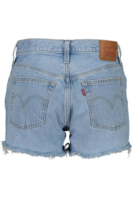 Shorts Levis 501 Original - Image 2