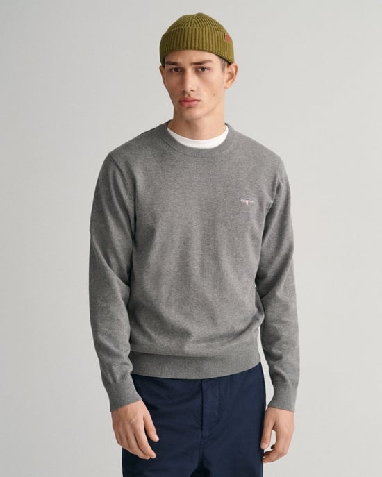 Gant Pullover - Image 1