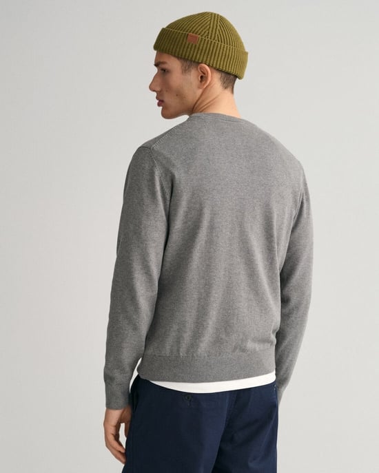 Gant Pullover - Image 2