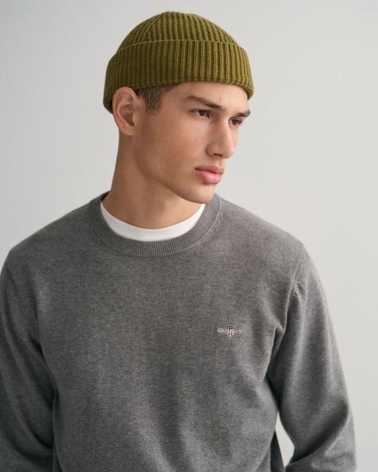 Gant Pullover - Image 3