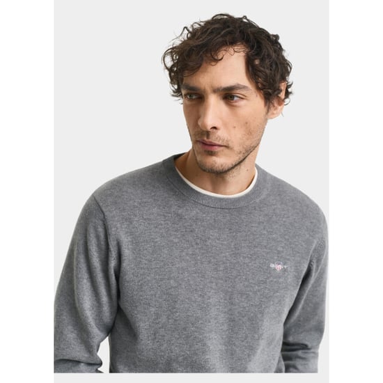 Gant Pullover - Image 4