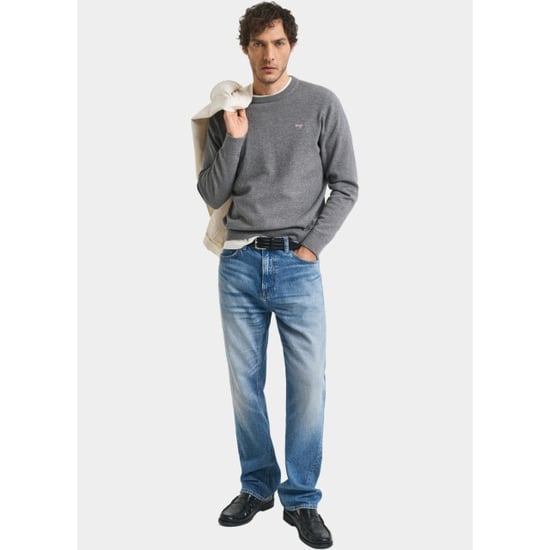 Gant Pullover - Image 5