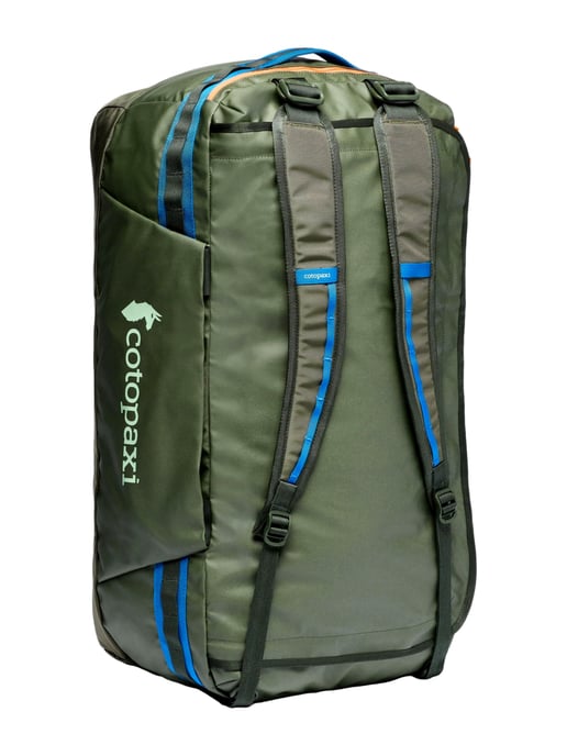 Cotopaxi Reisetasche - Image 2