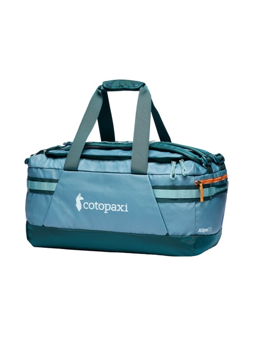 Cotopaxi Reisetasche - Image 1