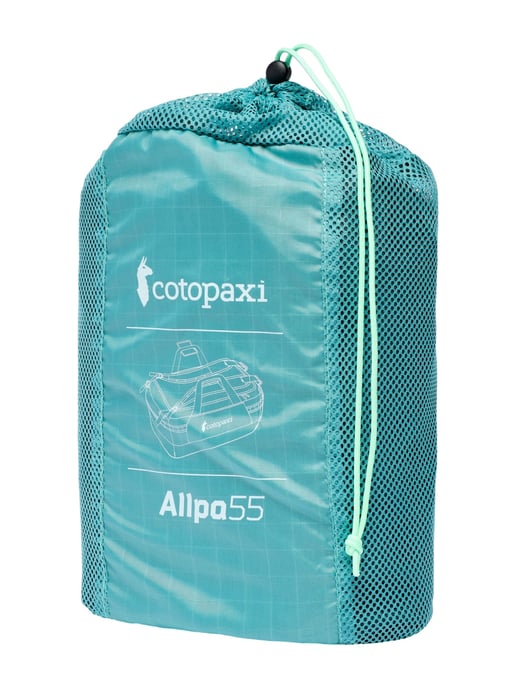 Cotopaxi Reisetasche - Image 2