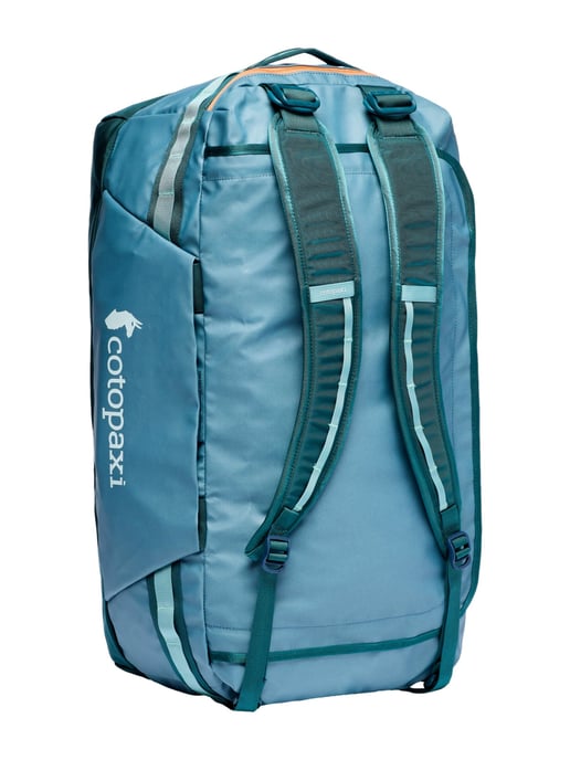 Cotopaxi Reisetasche - Image 3