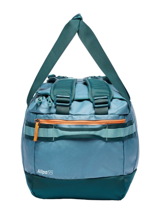 Cotopaxi Reisetasche - Image 5