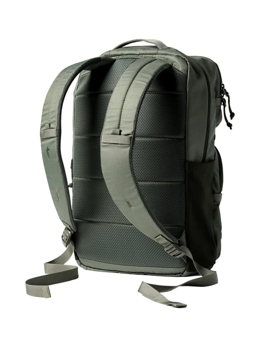 Cotopaxi Rucksack - Image 2
