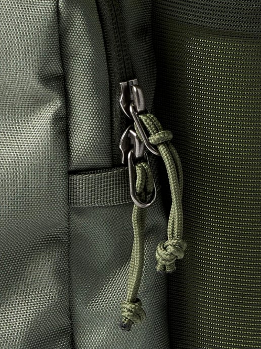 Cotopaxi Rucksack - Image 3