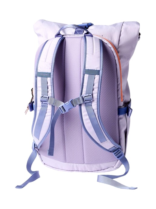 Cotopaxi Rucksack - Image 2