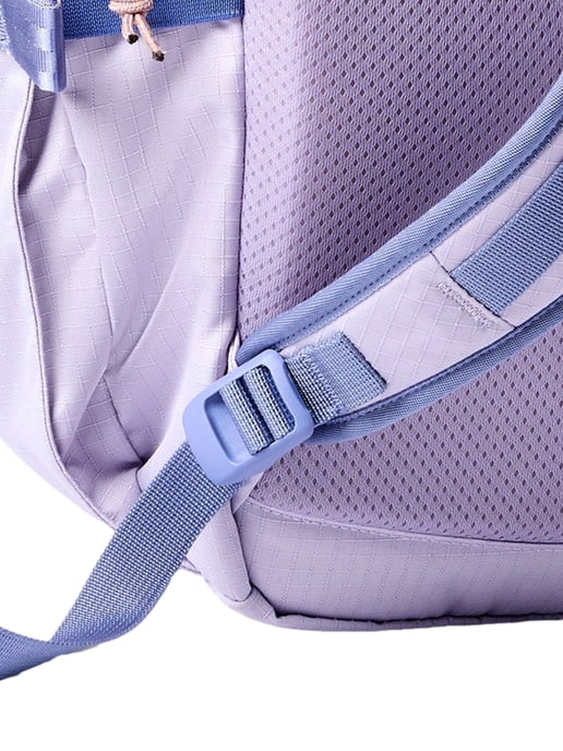 Cotopaxi Rucksack - Image 3