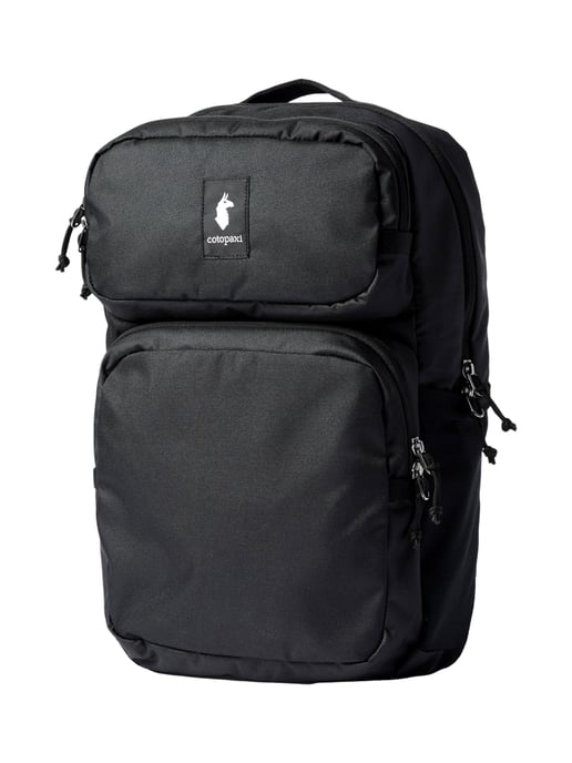 Cotopaxi Rucksack - Image 2