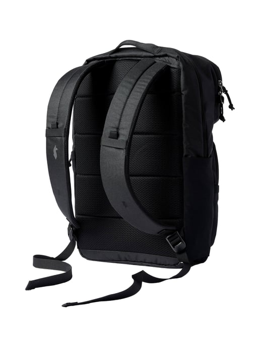 Cotopaxi Rucksack - Image 3