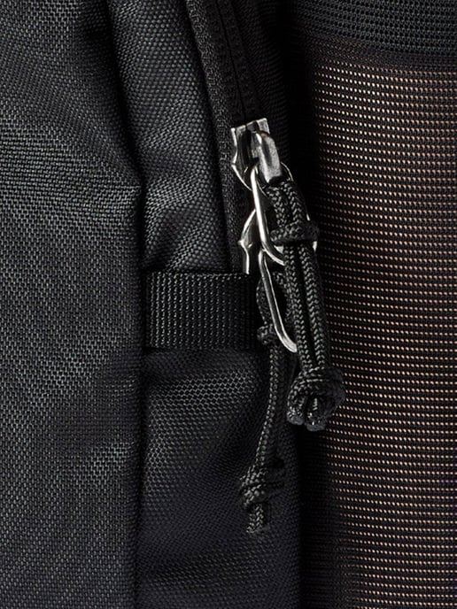 Cotopaxi Rucksack - Image 4