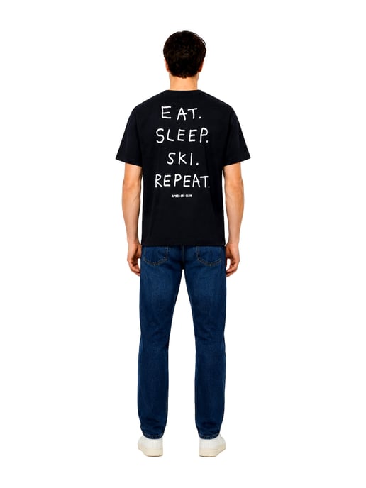 Only & Sons T-Shirt - Image 2