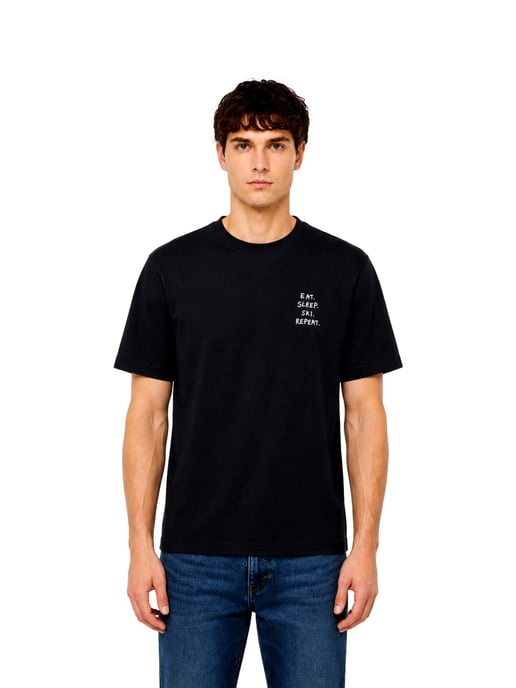 Only & Sons T-Shirt - Image 3