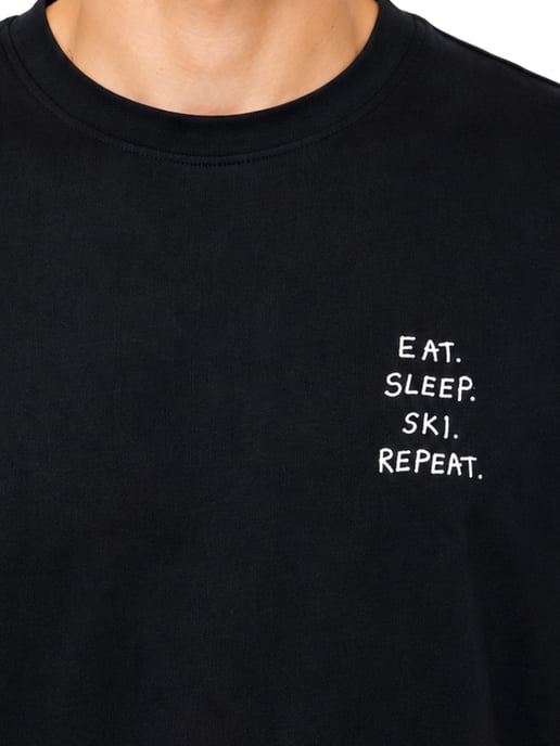 Only & Sons T-Shirt - Image 5