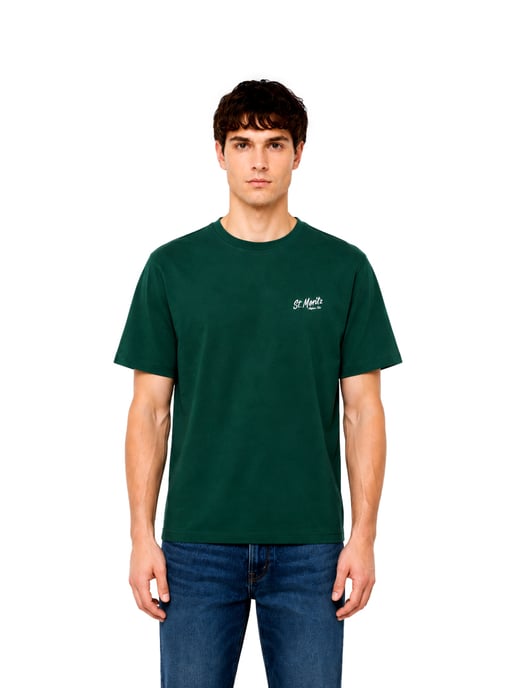 Only & Sons T-Shirt - Image 3