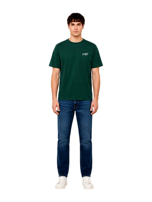Only & Sons T-Shirt - Image 4