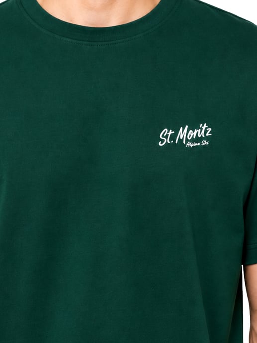 Only & Sons T-Shirt - Image 5