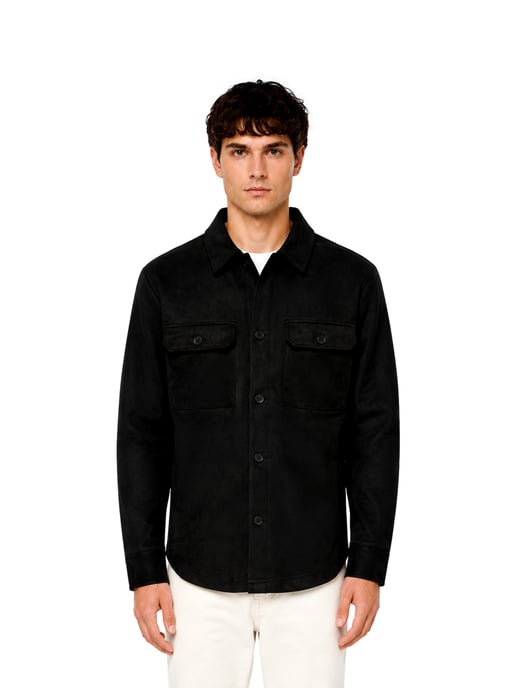 Only & Sons Jacke - Image 3