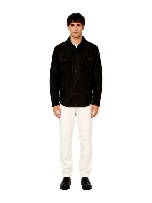 Only & Sons Jacke - Image 4