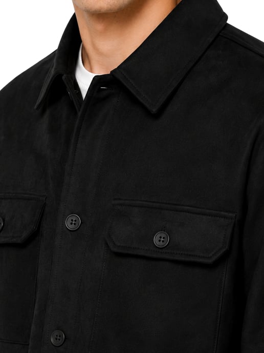Only & Sons Jacke - Image 5