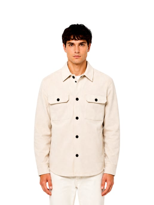 Only & Sons Jacke - Image 3