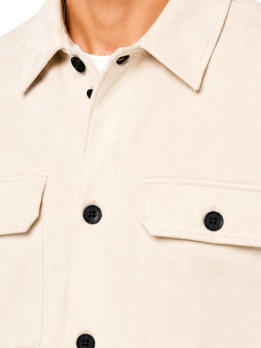 Only & Sons Jacke - Image 5