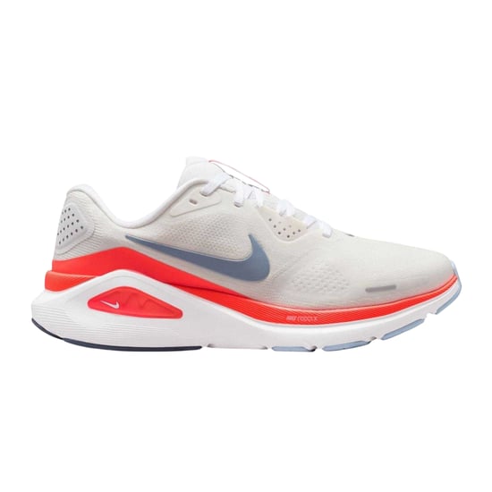 Nike - Sneaker für Damen (Weiß) - Image 1
