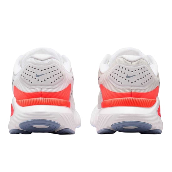 Nike - Sneaker für Damen (Weiß) - Image 2