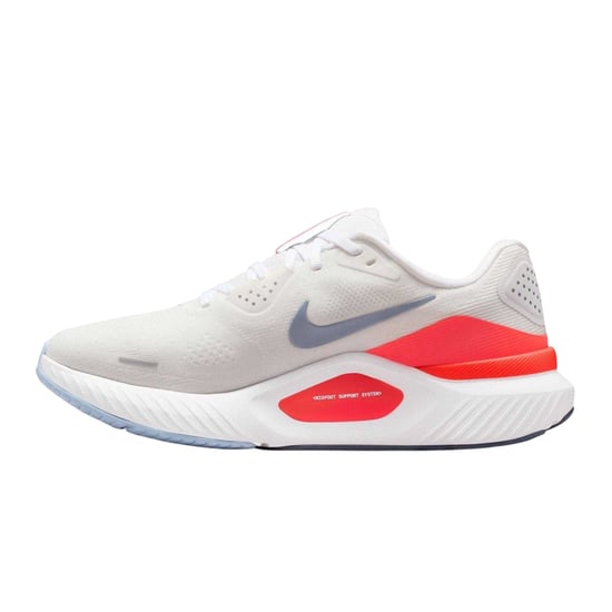 Nike - Sneaker für Damen (Weiß) - Image 3