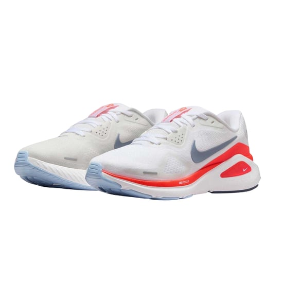 Nike - Sneaker für Damen (Weiß) - Image 4