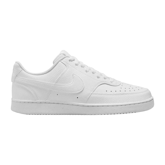 Nike - "Vision Low Next Nature" Sneaker für Damen (Weiß) - Image 1