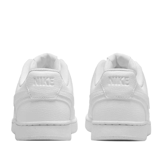 Nike - "Vision Low Next Nature" Sneaker für Damen (Weiß) - Image 2