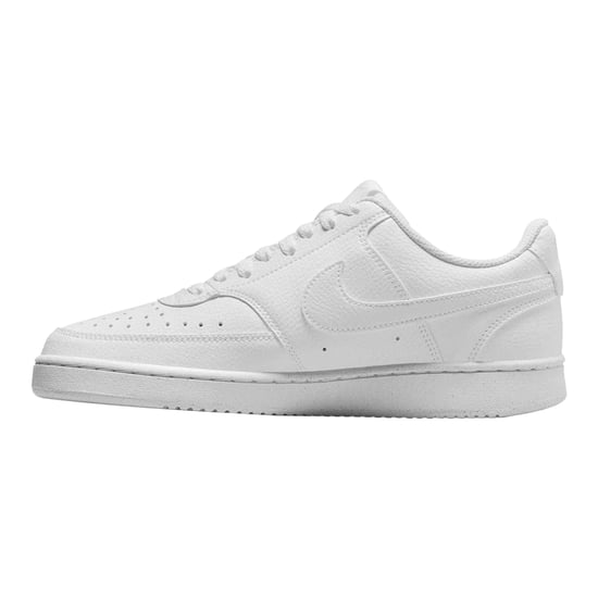 Nike - "Vision Low Next Nature" Sneaker für Damen (Weiß) - Image 3