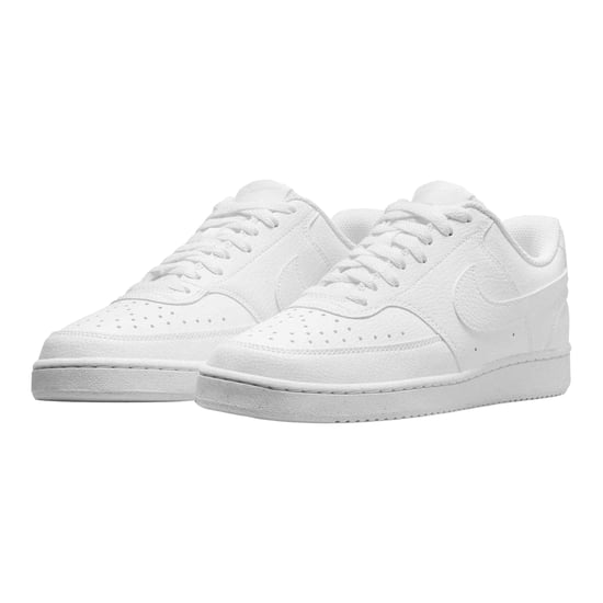 Nike - "Vision Low Next Nature" Sneaker für Damen (Weiß) - Image 5