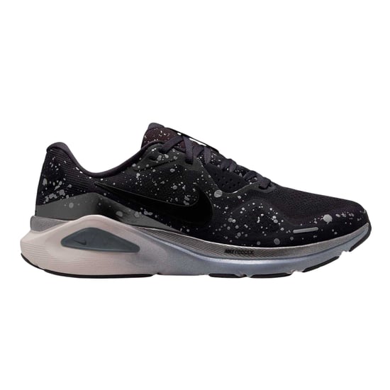 Nike - Sneaker für Damen (Traube) - Image 1