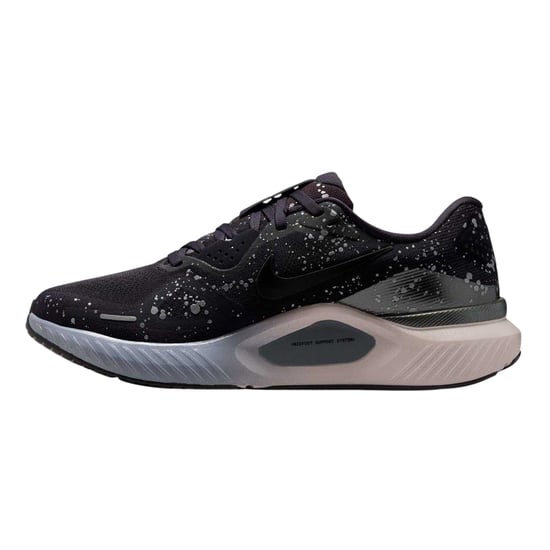 Nike - Sneaker für Damen (Traube) - Image 2