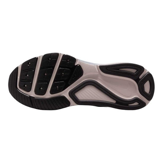 Nike - Sneaker für Damen (Traube) - Image 3