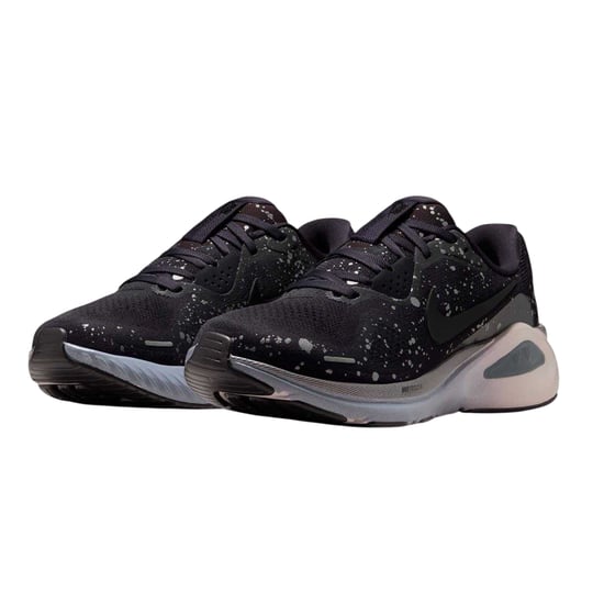 Nike - Sneaker für Damen (Traube) - Image 4