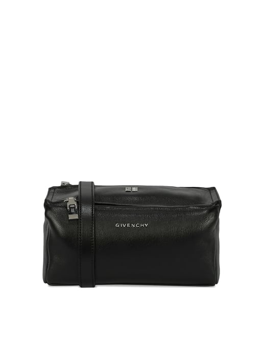 Pandora Schultertasche - Image 1