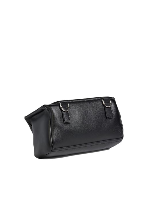 Pandora Schultertasche - Image 2