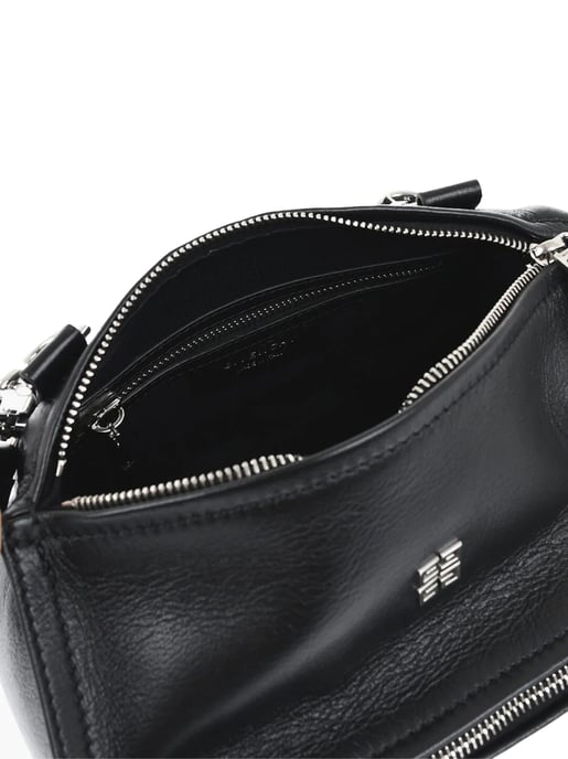 Pandora Schultertasche - Image 3