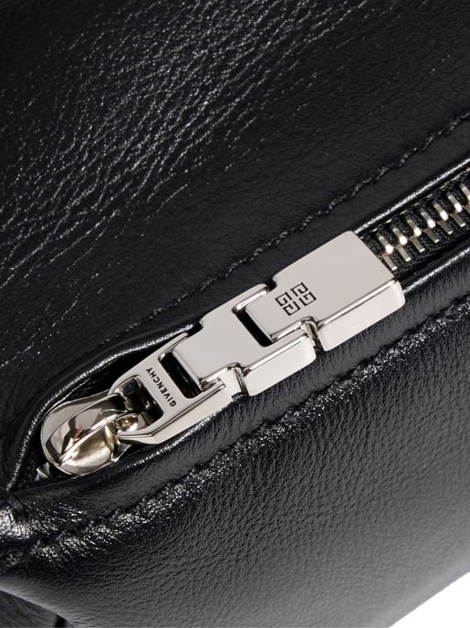 Pandora Schultertasche - Image 4