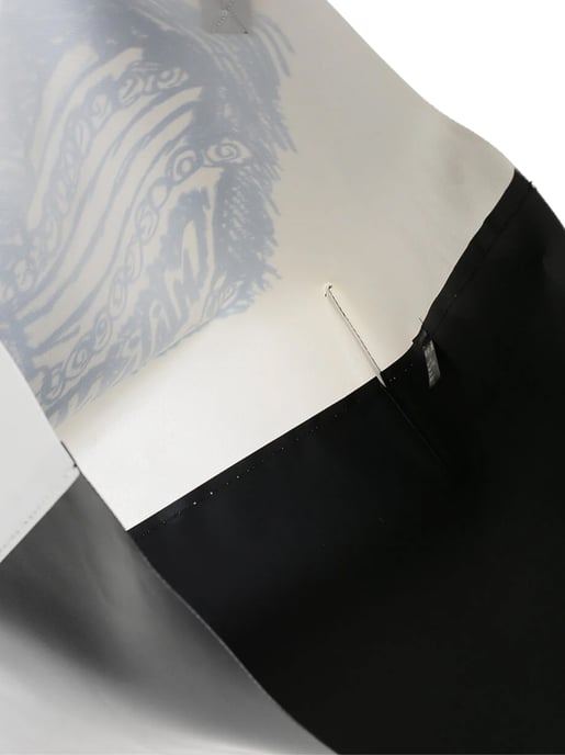 Tragetasche mit Tribeca-Kuchenlogo - Image 3