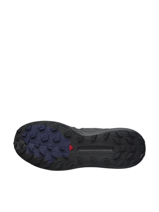 Genesis Advanced Sneakers - Image 5