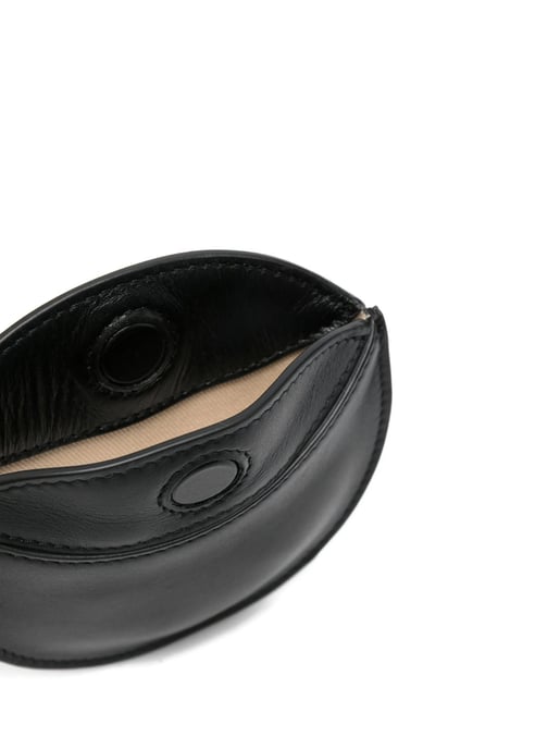 Le Porte Ovale Calisso Wallet - Image 3