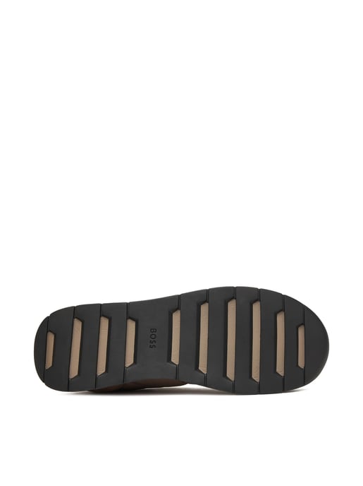 Titanium Runner Sneakers - Image 5